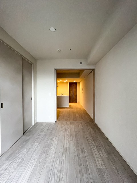 ロイヤルパークス有明のその他|※写真は同タイプ住戸です。