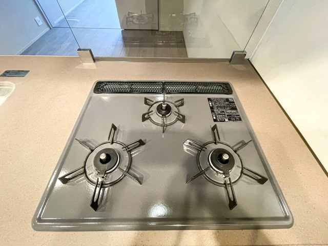 ロイヤルパークス有明のその他|※写真は同タイプ住戸です。