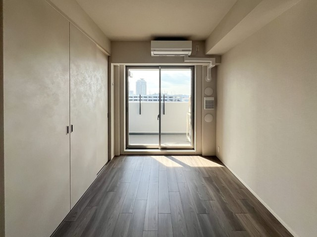 ロイヤルパークス有明のその他|※写真は同タイプ住戸です。