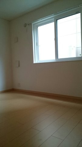 カンタービレのその他