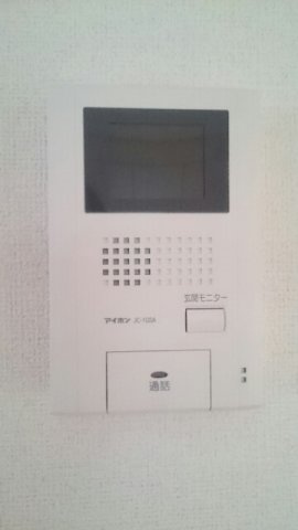 カンタービレのセキュリティ