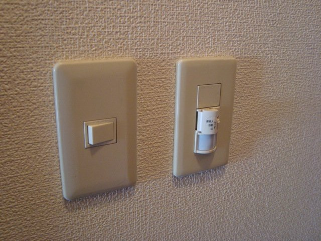 ヴェルメゾンのその他|その他