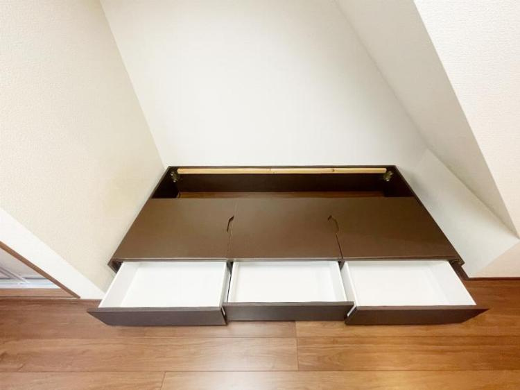 アーバンプレイス荻窪Ⅲ B棟のトイレ|トイレ