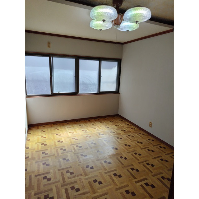 上川手248番地64戸建ての設備