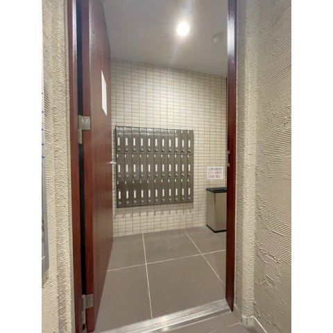 レベント岐阜のその他|お問い合わせは美濃善不動産駅前店へ！