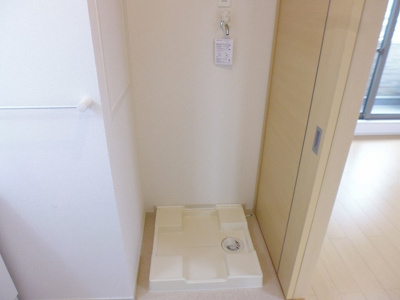 【設備】 | ファーストハイツ