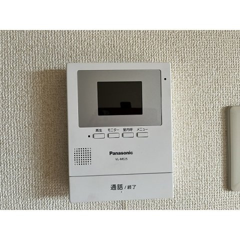 フォーシーズン大坂のその他