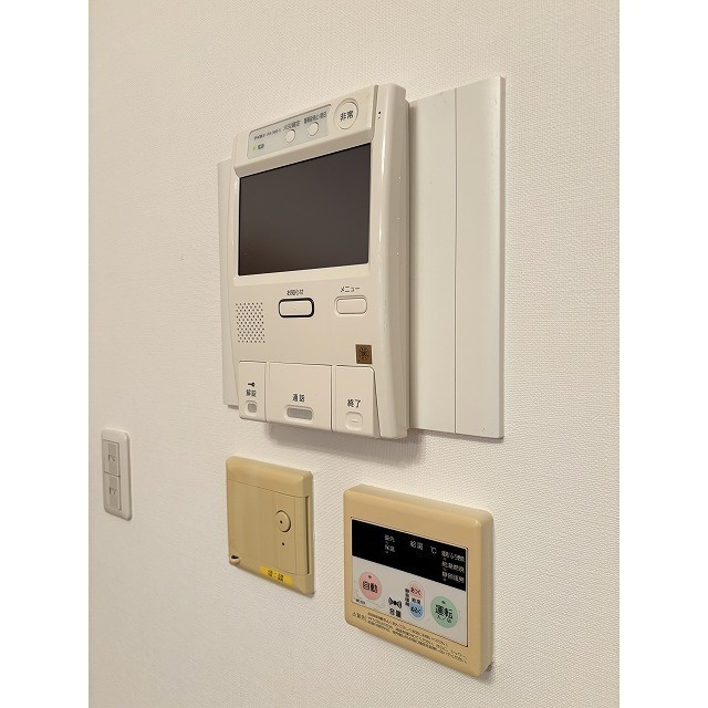 沼津大手町ハイツ　201のその他
