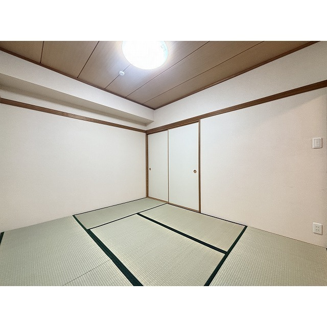 沼津大手町ハイツ　201のその他