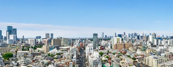 【展望】
