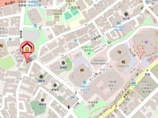 【その他】