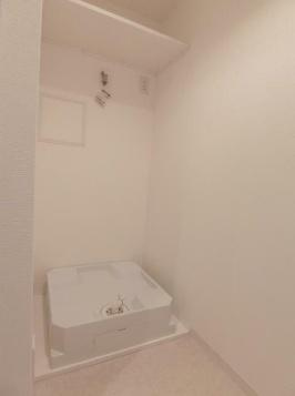 【設備】