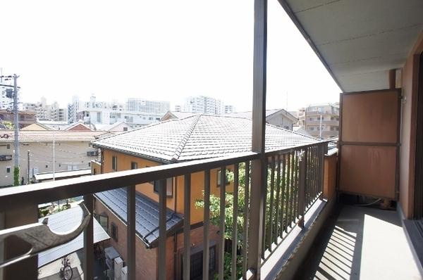 マンションエナジーの展望