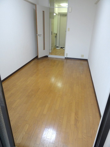 サンパレス大正の設備|★もちろんエアコン付き★