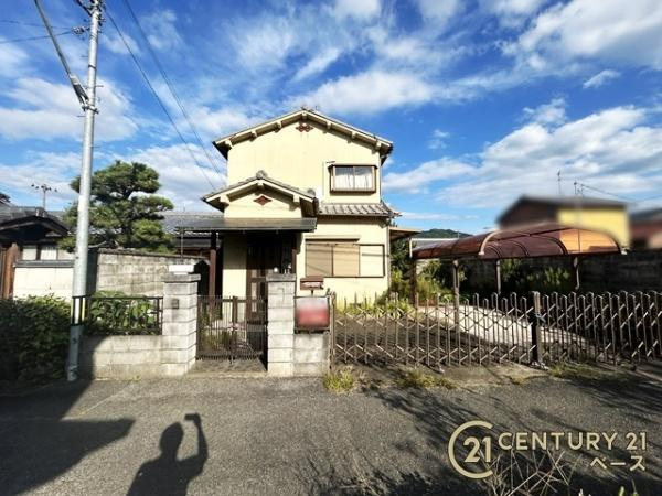 天理市柳本町　一戸建のその他|■柳本小学校まで徒歩約５分程で安心の立地！