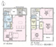 寝屋川市河北中町の新築一戸建の画像