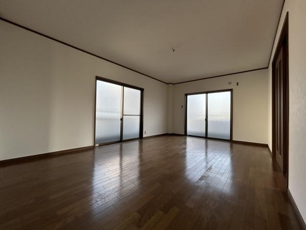 【洋室】 | 守口市佐太東町1丁目　中古戸建