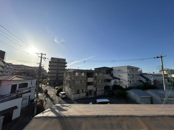【その他】 | 守口市佐太東町1丁目　中古戸建
