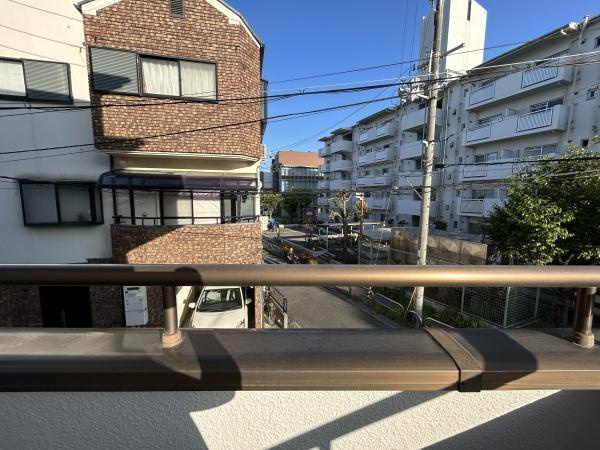 【その他】 | 守口市佐太東町1丁目　中古戸建