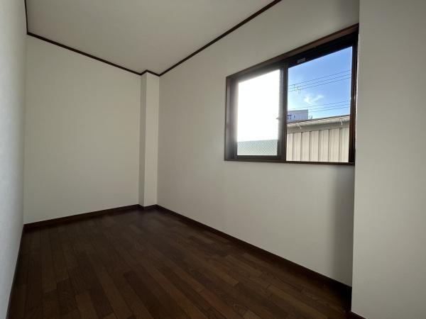 【収納】 | 守口市佐太東町1丁目　中古戸建