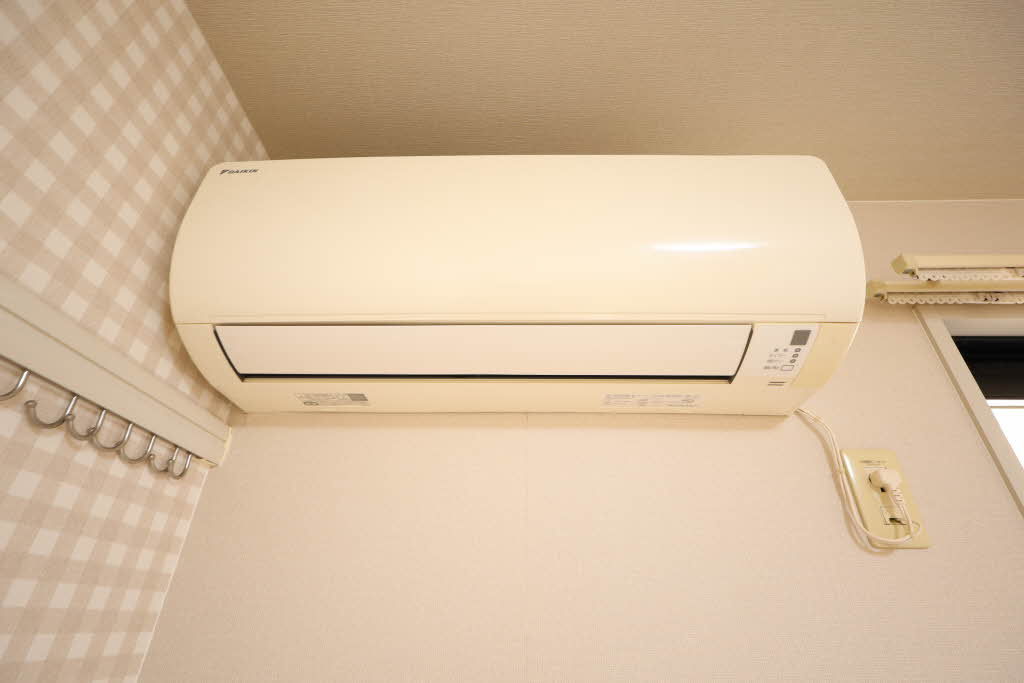 Y’s21 C棟のその他