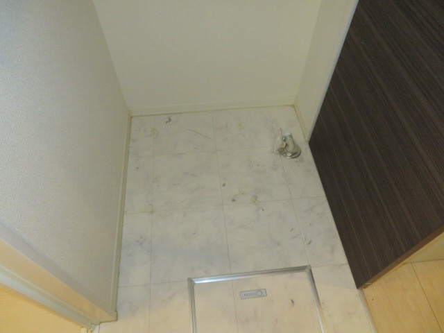 姫路市飾磨区構３丁目の賃貸マンションのその他