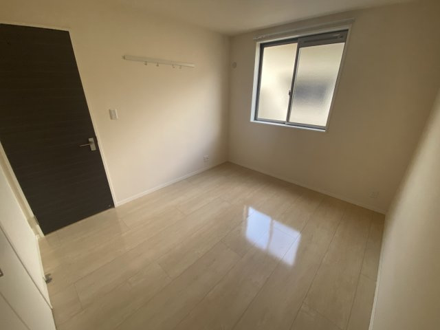 グランディオスの子供部屋