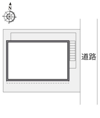 【その他】 | レオパレスＫＩＭＵＲＡ
