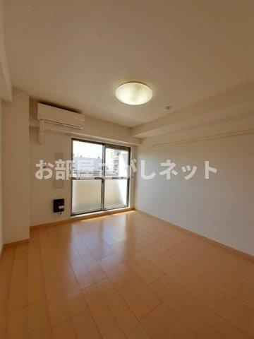 アルモニア　エンネ【おとり物件なし】#学生・社会人にオススメ！初期費用分割払いOK！の内装