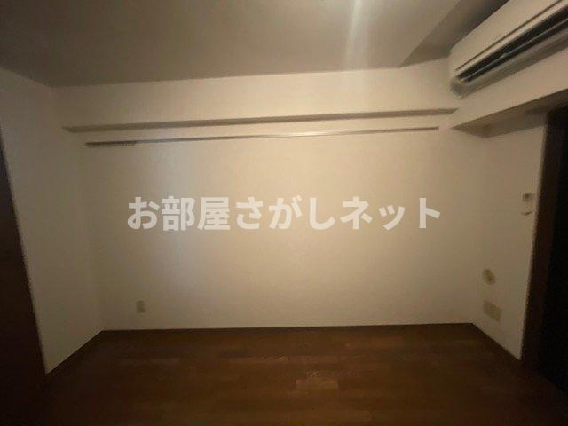 パークウェル三軒茶屋【おとり物件なし】#学生・社会人にオススメ！初期費用分割払いOK！の洋室