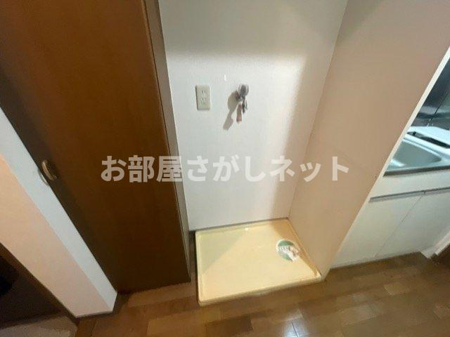 パークウェル三軒茶屋【おとり物件なし】#学生・社会人にオススメ！初期費用分割払いOK！の設備