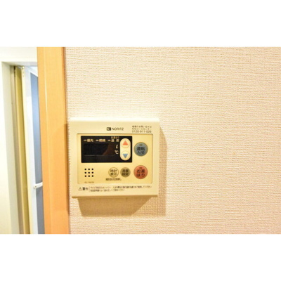 【内装】 | ヴェルト亀戸