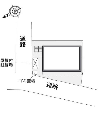 【その他】 | レオパレスアルメリア