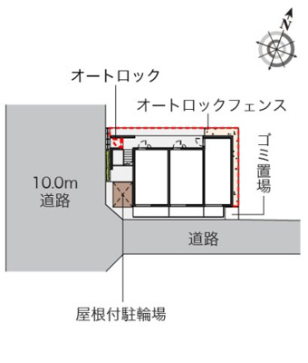 【その他】 | レオネクストＮＩＫＩ