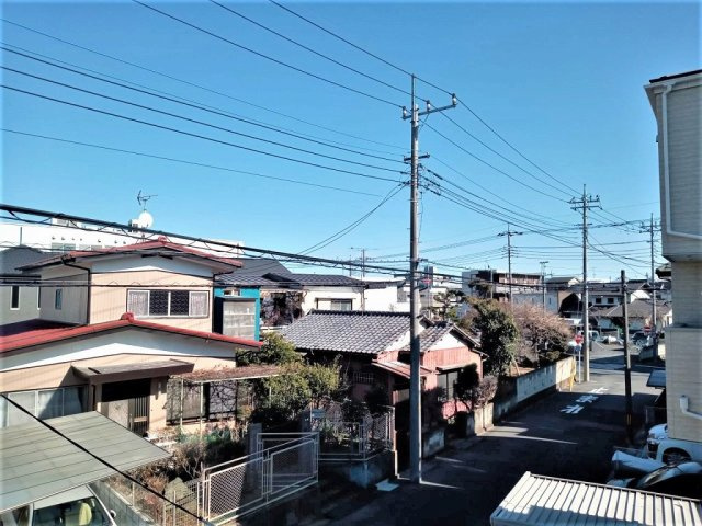 レオパレスＥＳＴのその他
