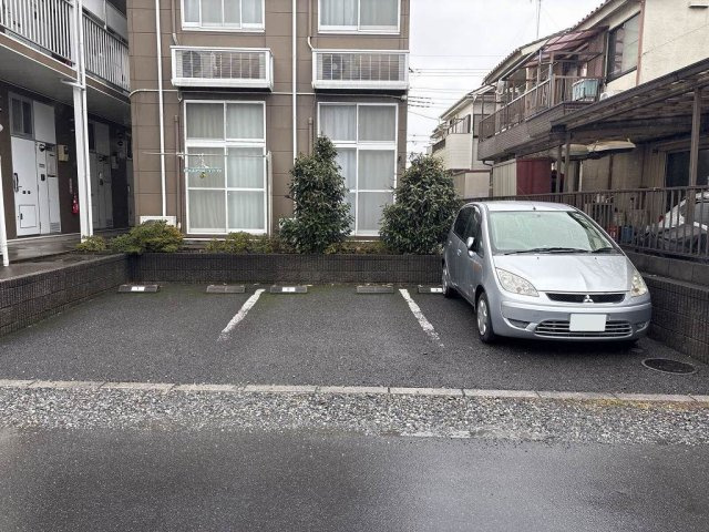 レオパレスワタルのその他