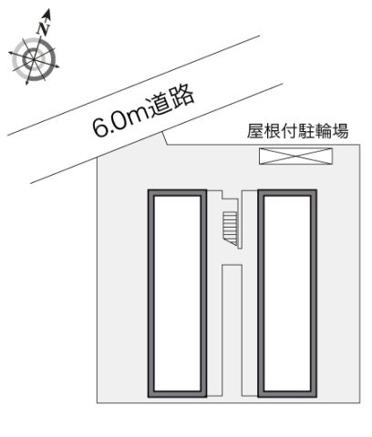 【その他】 | レオパレス瑞江