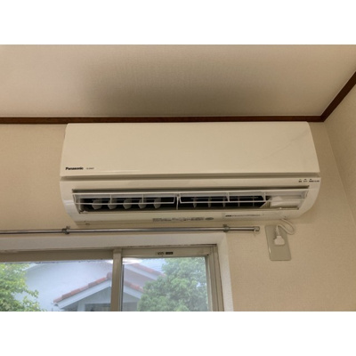 【その他】 | ベルオークしずか