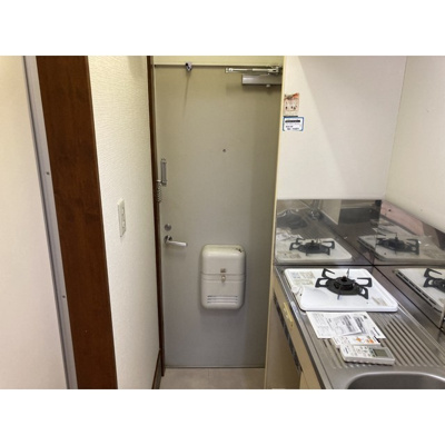 【玄関】 | ベルオークしずか