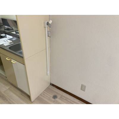 【その他】 | ベルオークしずか