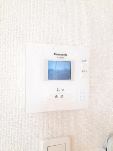 宙のセキュリティ