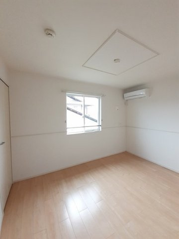 ＫＡＮＡＮのその他