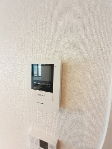 大供ハイマートのその他