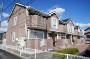 シンシア　Ｍ．Ａの画像