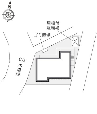 レオパレスパステルランドのその他