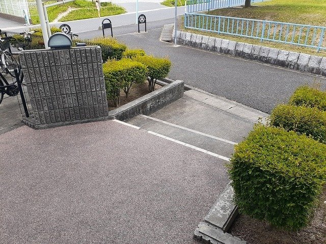 シャロ－ゼＩのその他