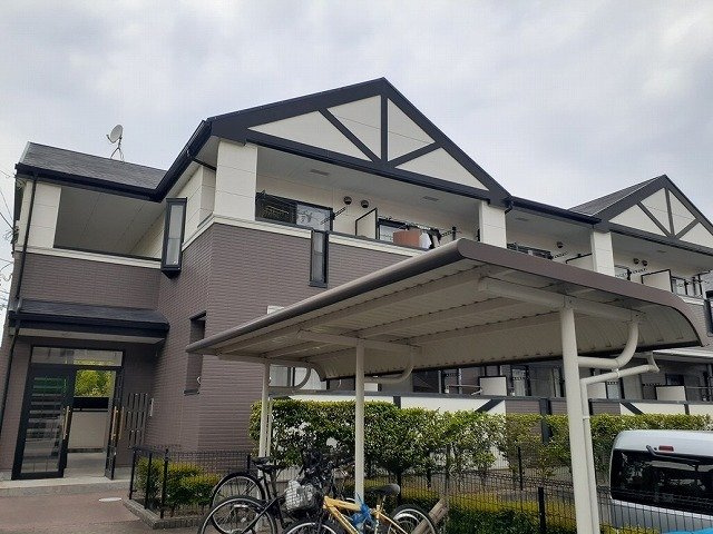 シャロ－ゼＩのその他