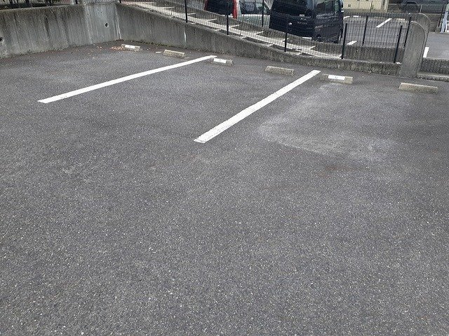シャロ－ゼＩのその他