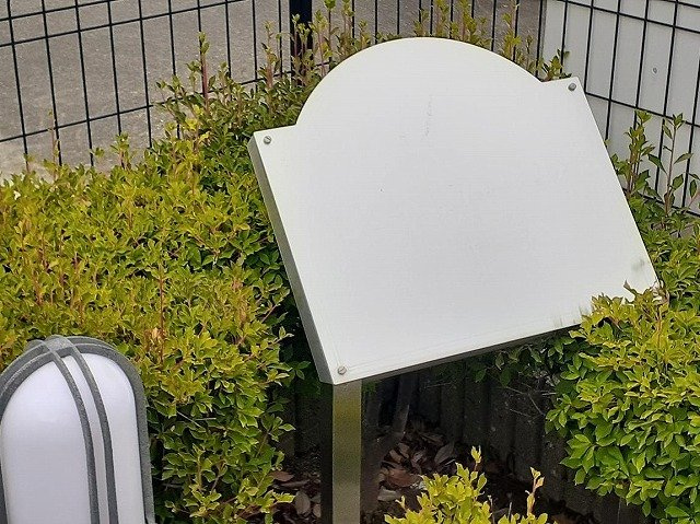 シャロ－ゼＩのその他