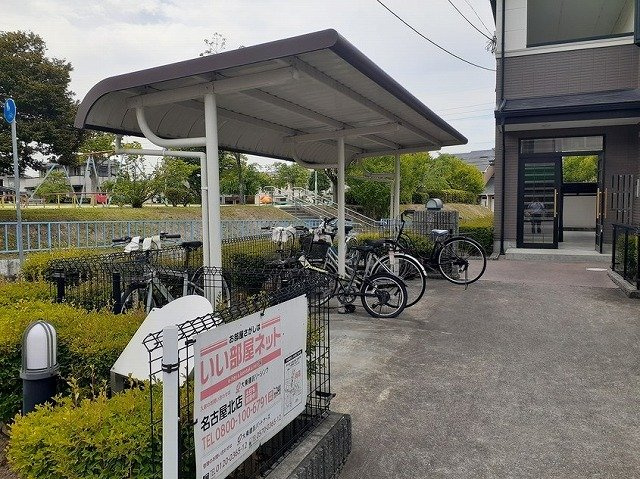 シャロ－ゼＩのその他